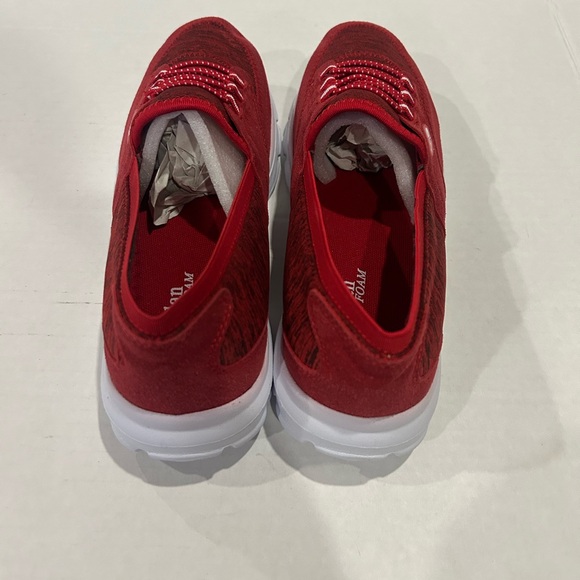 New! Rosdan Women shoes - Picture 4 of 8